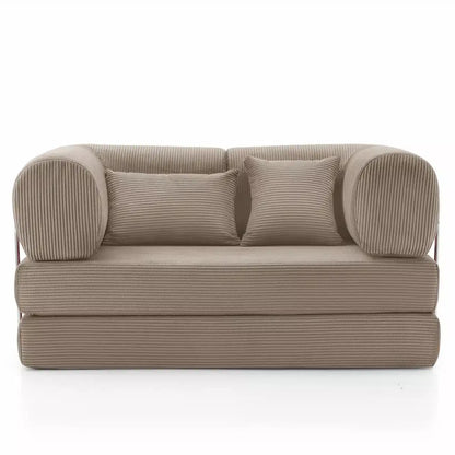 Pebble Sofa Bed