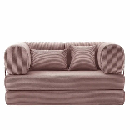 Pebble Sofa Bed