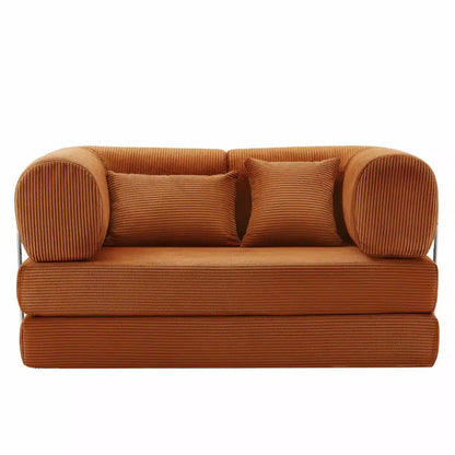 Pebble Sofa Bed