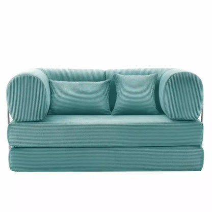 Pebble Sofa Bed