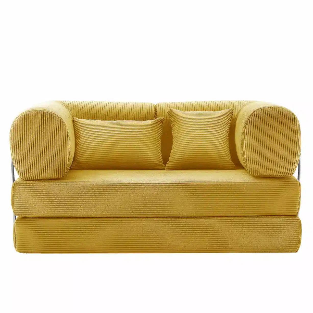 Pebble Sofa Bed