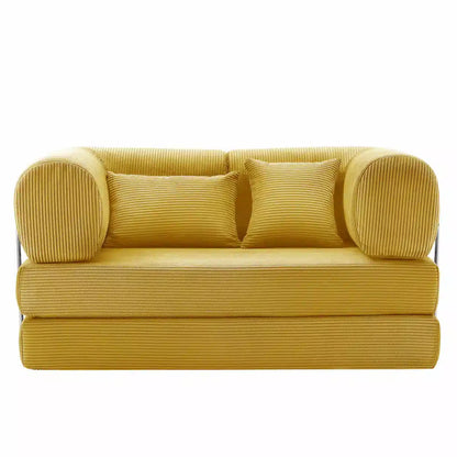Pebble Sofa Bed