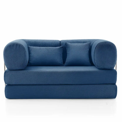 Pebble Sofa Bed