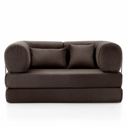 Pebble Sofa Bed