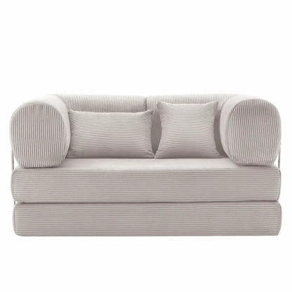 Pebble Sofa Bed