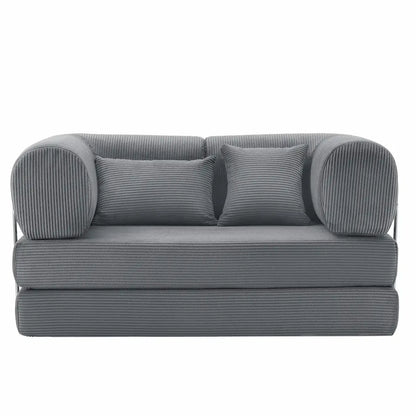 Pebble Sofa Bed