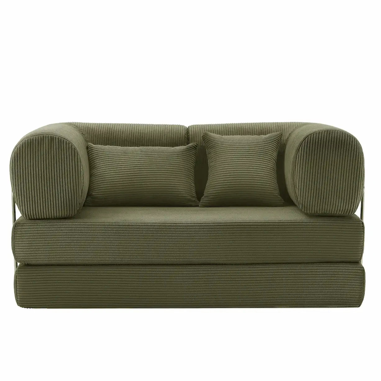 Pebble Sofa Bed