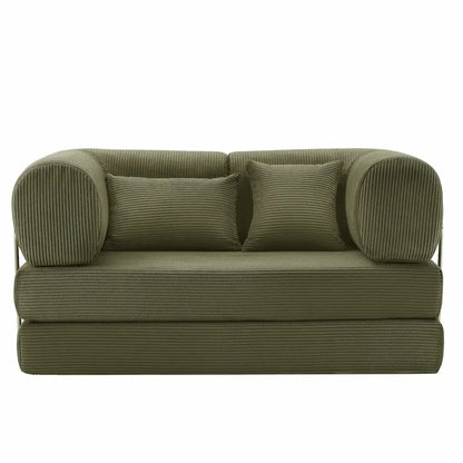 Pebble Sofa Bed