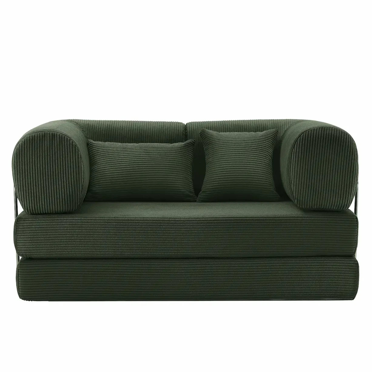 Pebble Sofa Bed