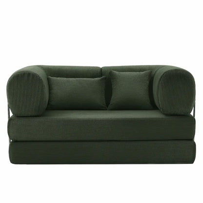 Pebble Sofa Bed