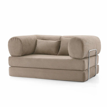 Pebble Sofa Bed