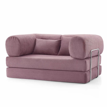 Pebble Sofa Bed