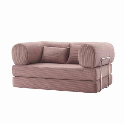 Pebble Sofa Bed