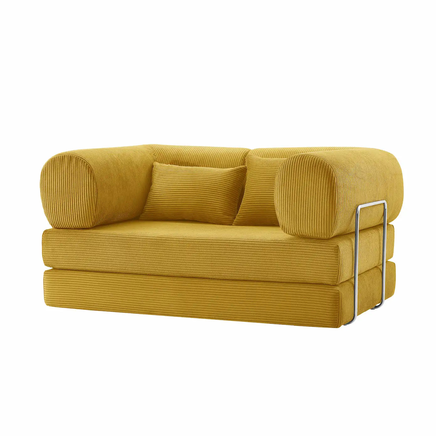 Pebble Sofa Bed