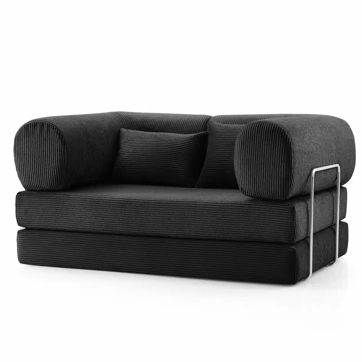 Pebble Sofa Bed