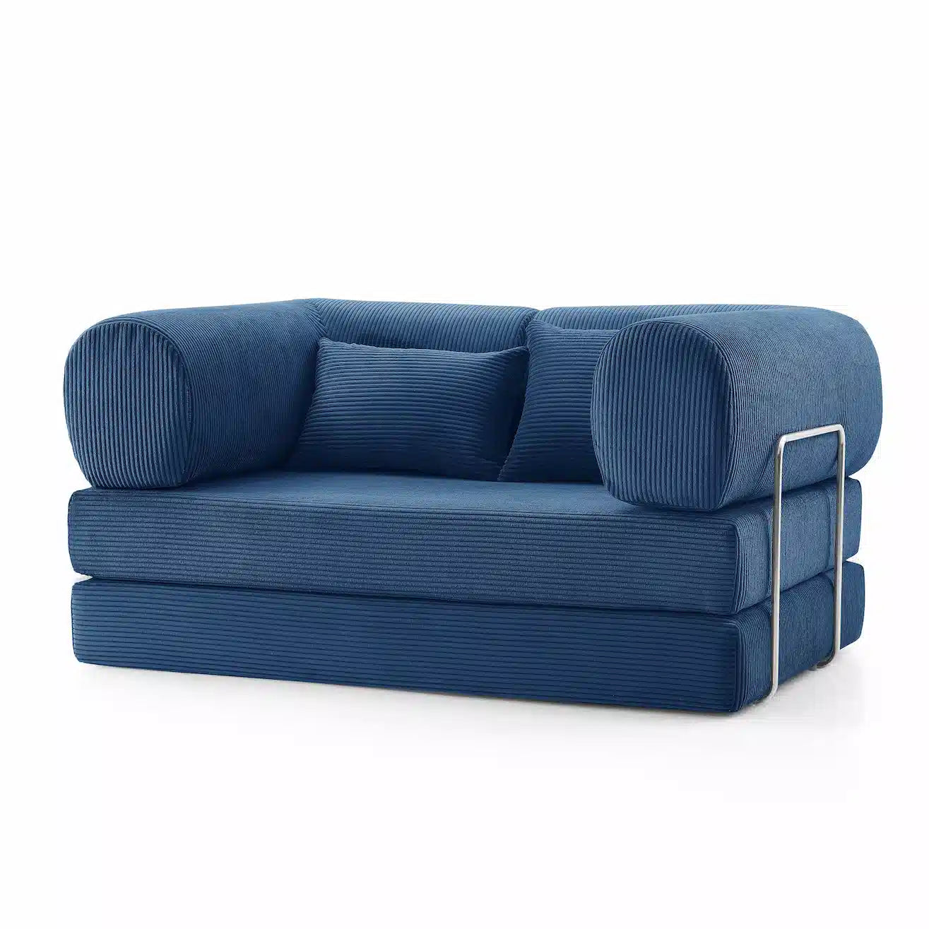 Pebble Sofa Bed
