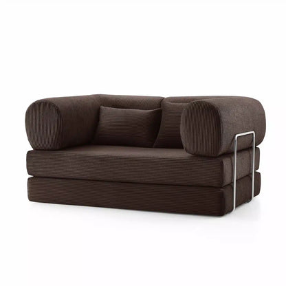 Pebble Sofa Bed
