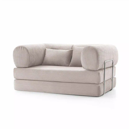 Pebble Sofa Bed