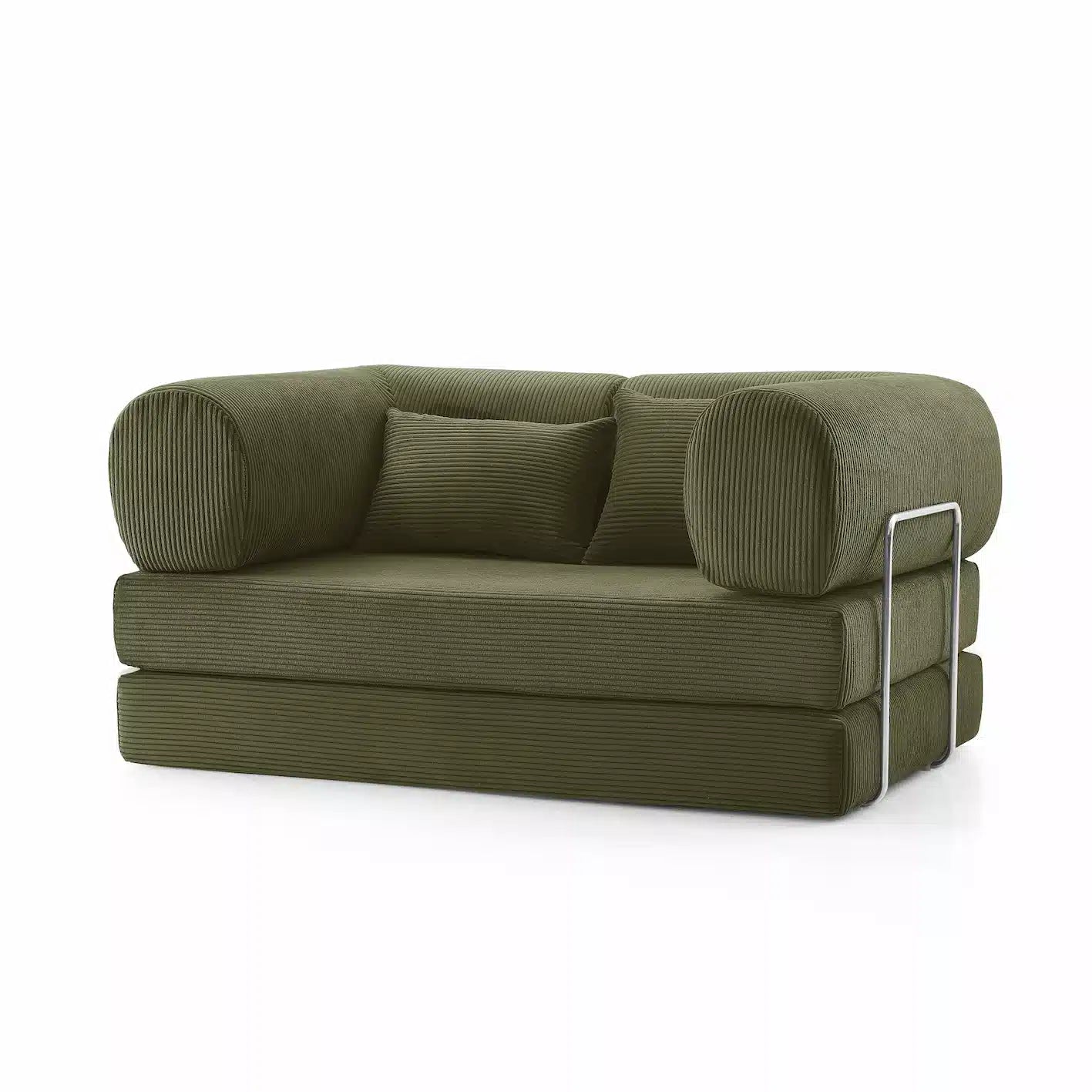 Pebble Sofa Bed