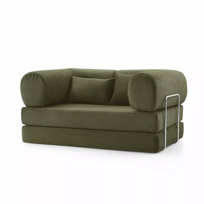 Pebble Sofa Bed