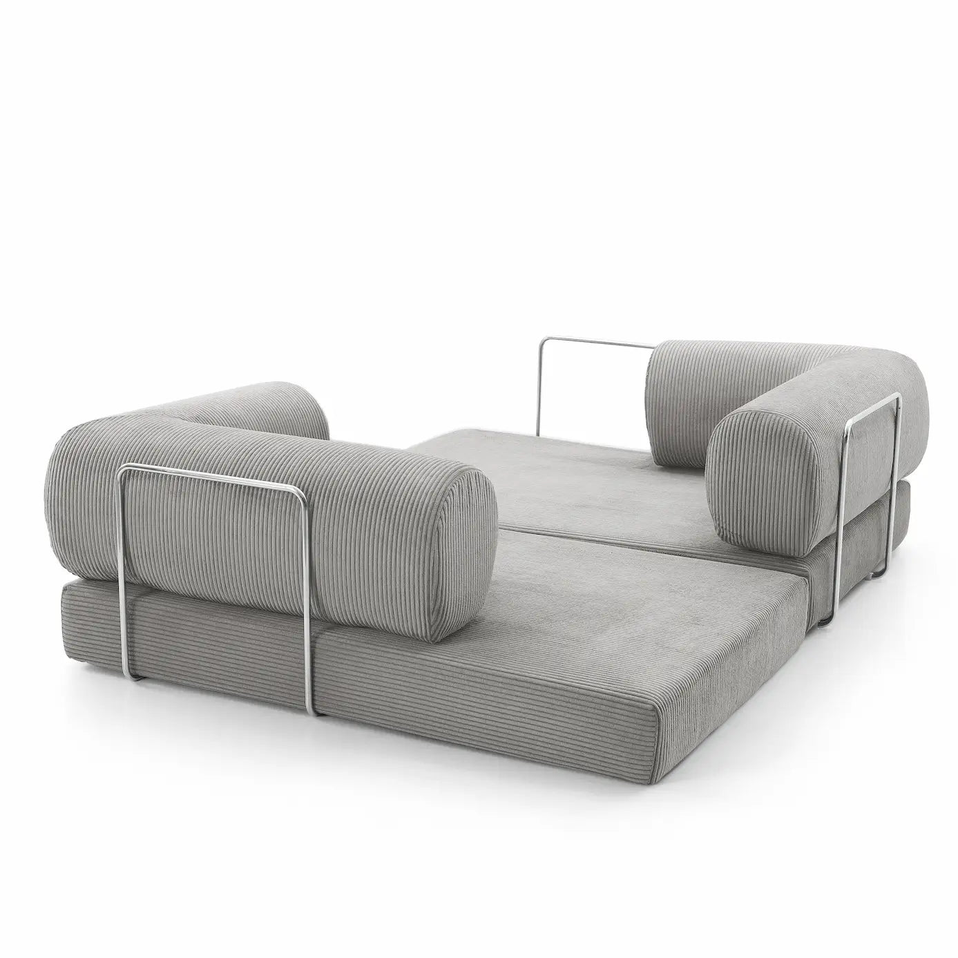 Pebble Sofa Bed
