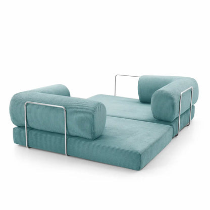 Pebble Sofa Bed