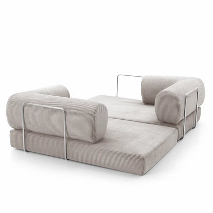 Pebble Sofa Bed