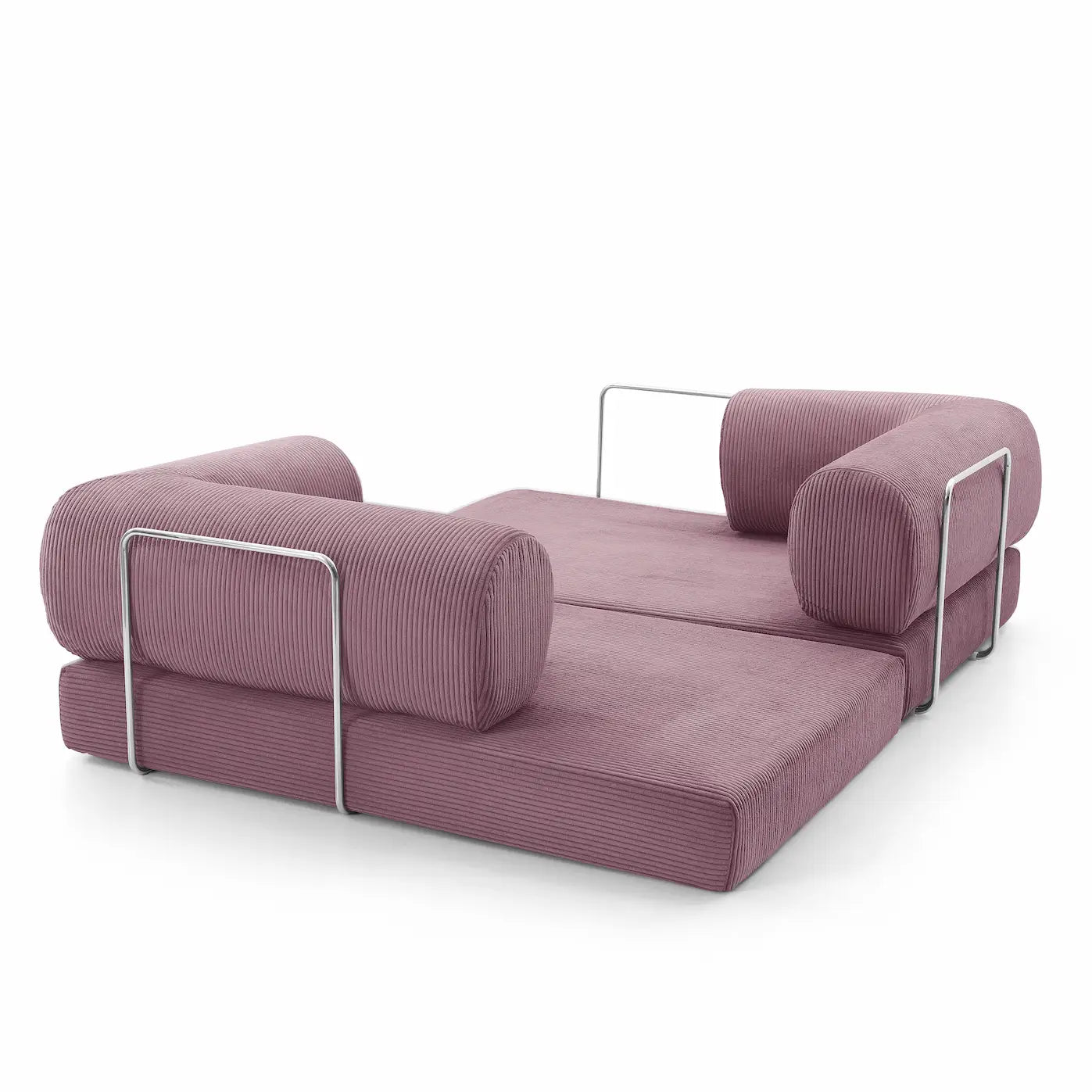 Pebble Sofa Bed
