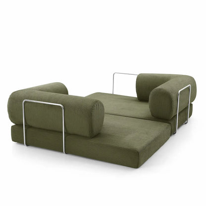 Pebble Sofa Bed