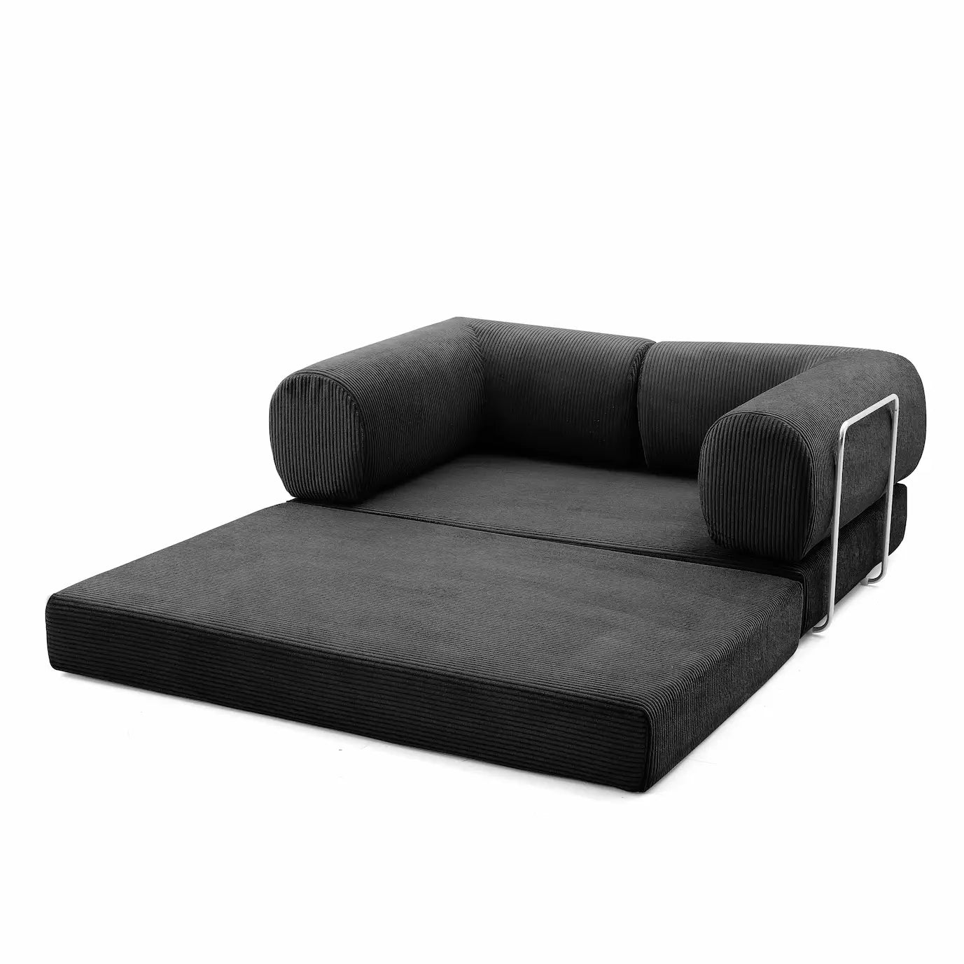 Pebble Sofa Bed