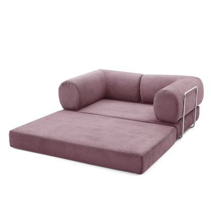 Pebble Sofa Bed