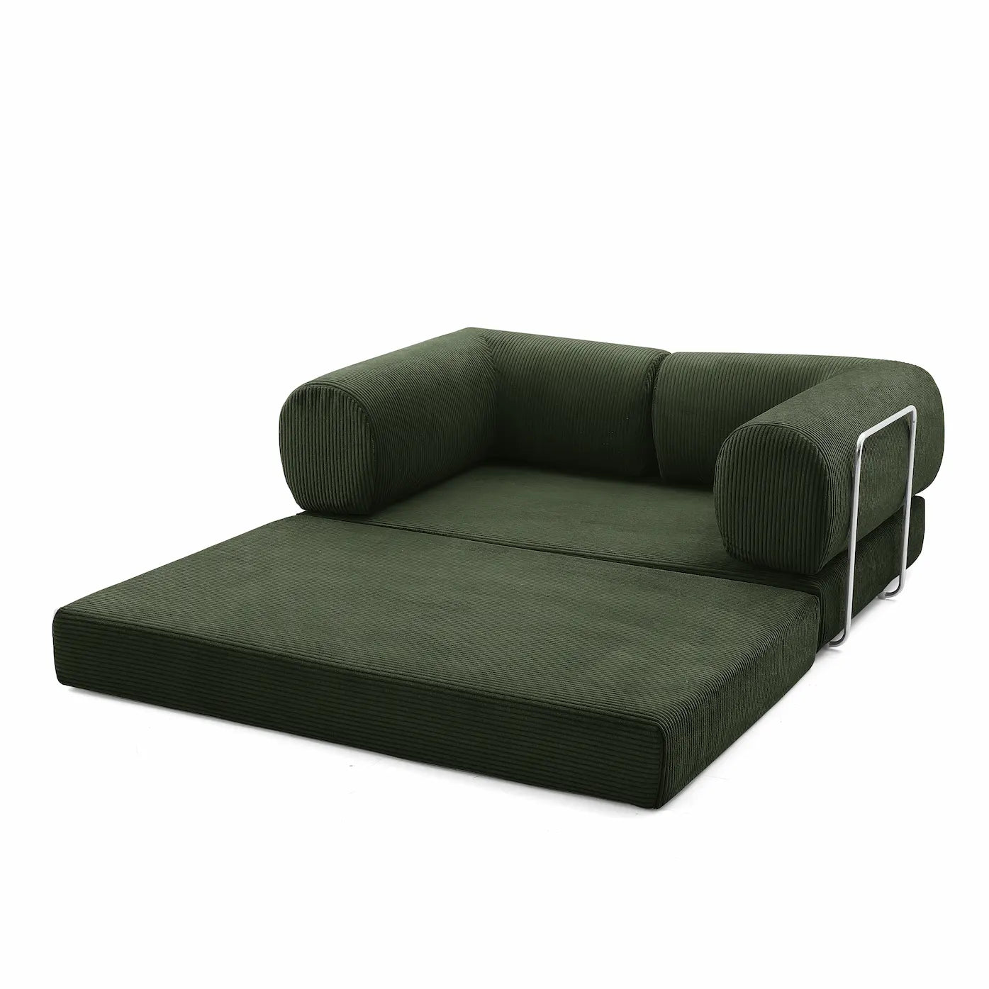 Pebble Sofa Bed