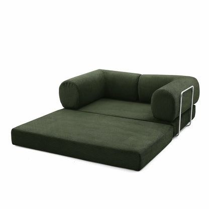 Pebble Sofa Bed