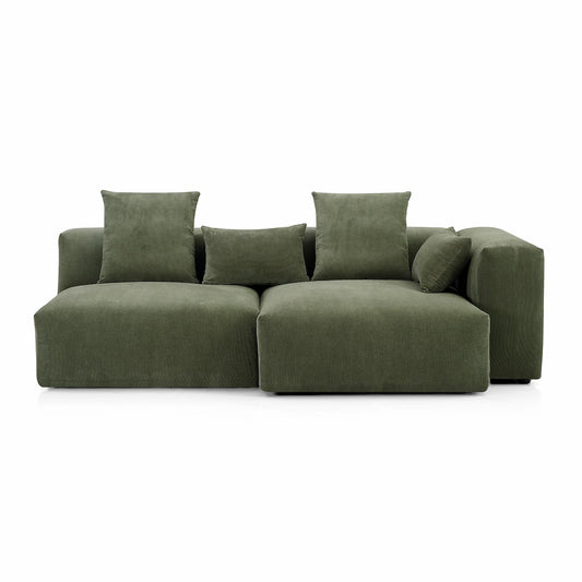 Luna Modular Sofa
