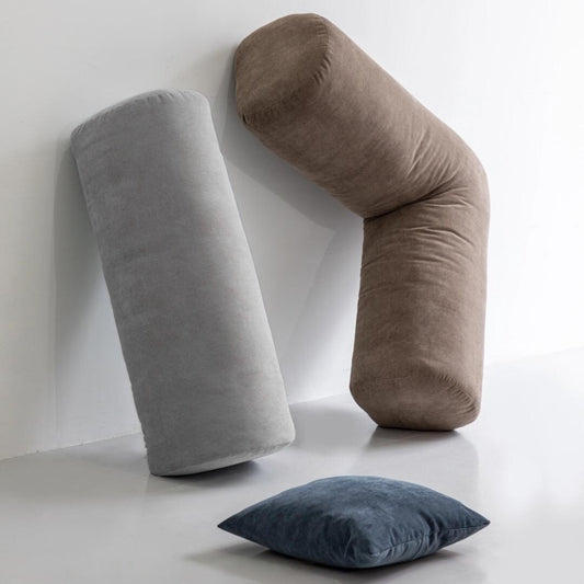 Loopa Sofa additional armrest