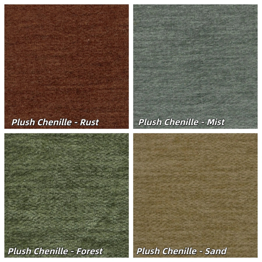 Extra Cover(Pebble Sofa)