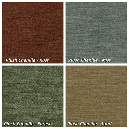 Extra Cover(Pebble Sofa)