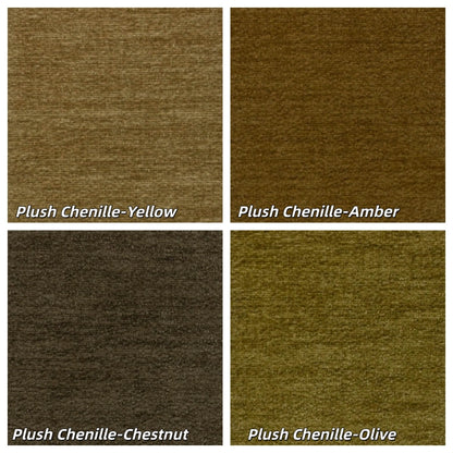 Extra Cover(Pebble Sofa)