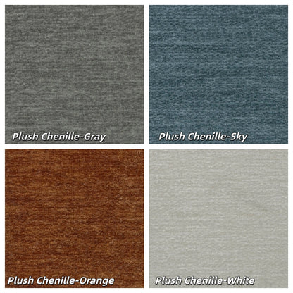 Extra Cover(Pebble Sofa)