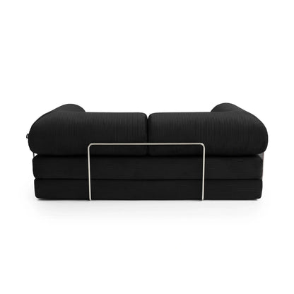 Loopa Sofa