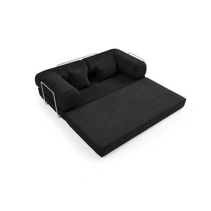Loopa Sofa