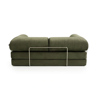 Loopa Sofa
