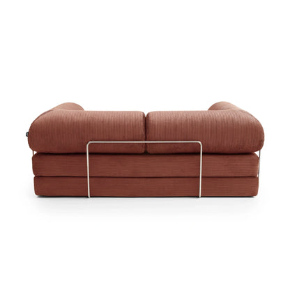 Loopa Sofa