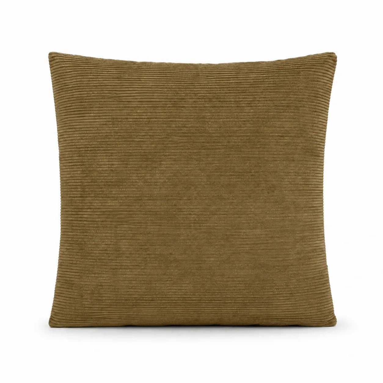 LOOPA Maxi Cushion