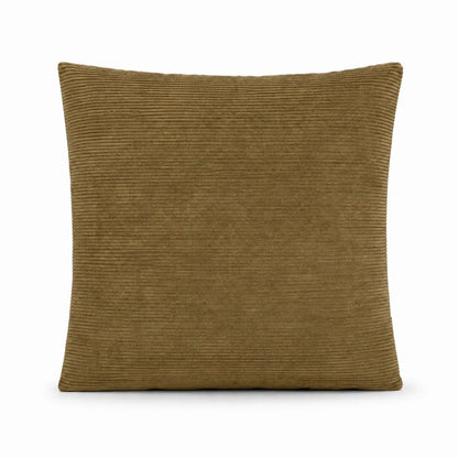 LOOPA Maxi Cushion