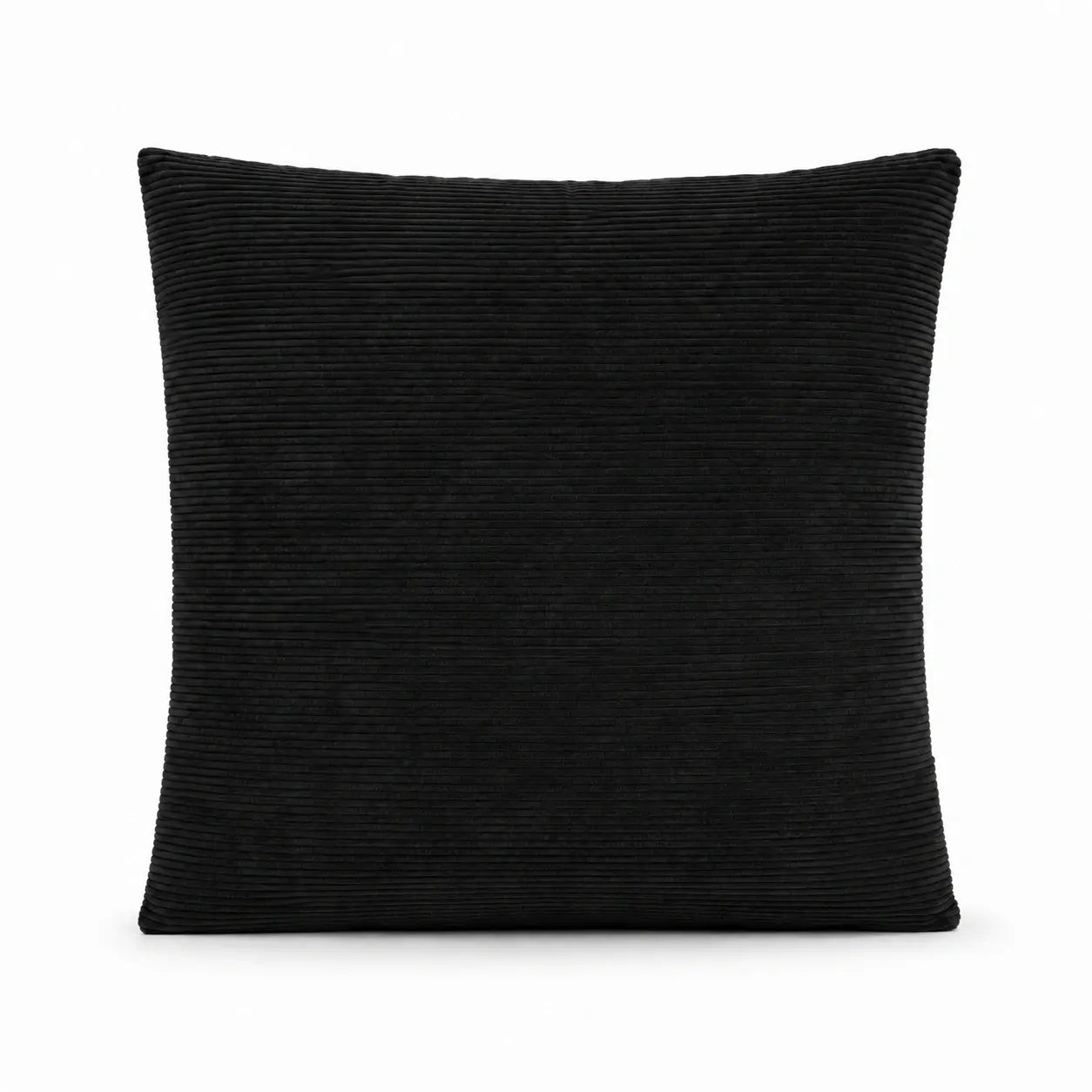 LOOPA Maxi Cushion
