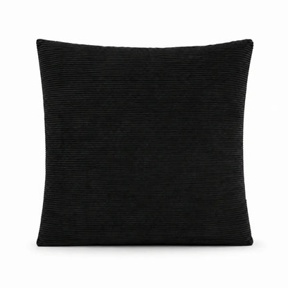 LOOPA Maxi Cushion