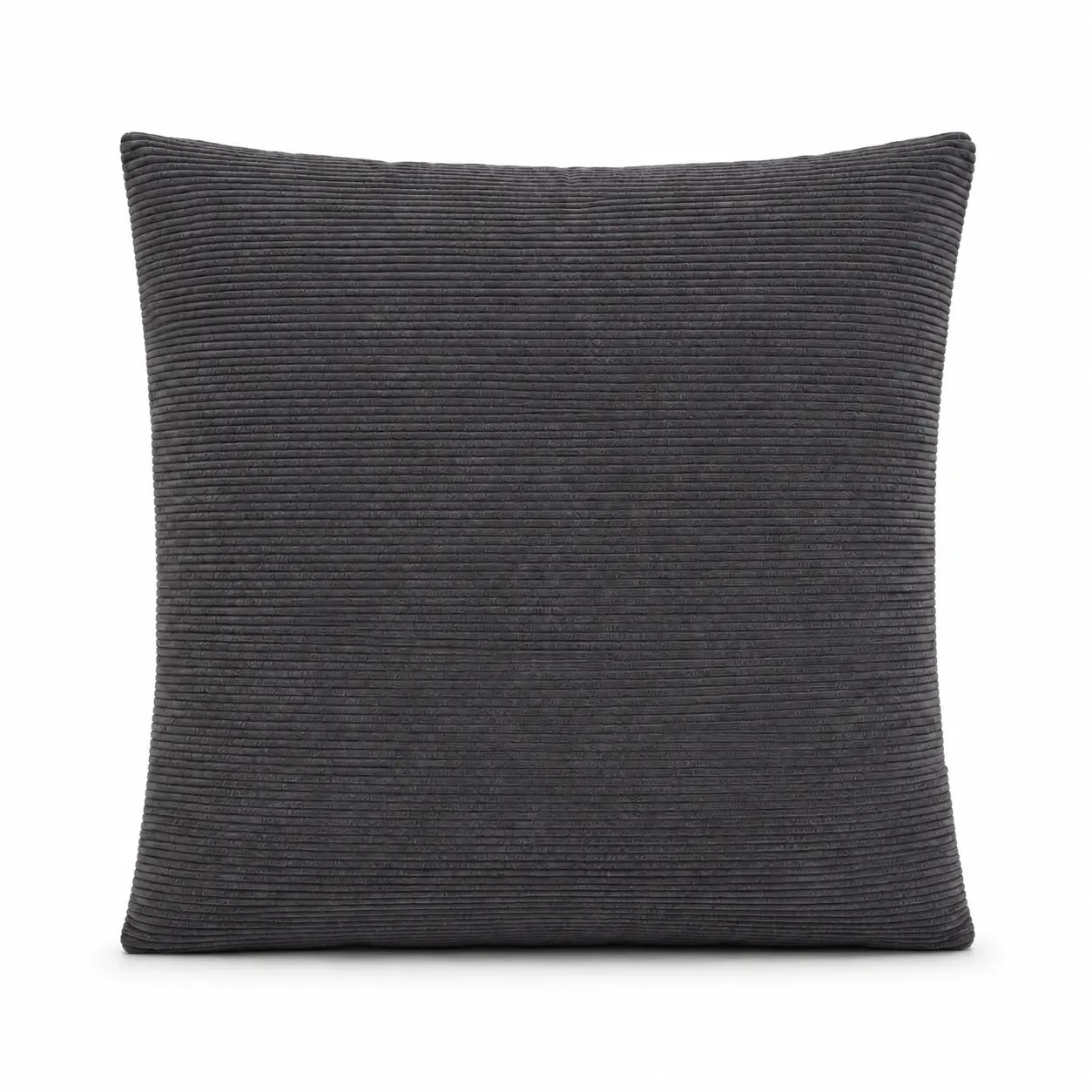 LOOPA Maxi Cushion