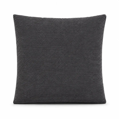 LOOPA Maxi Cushion