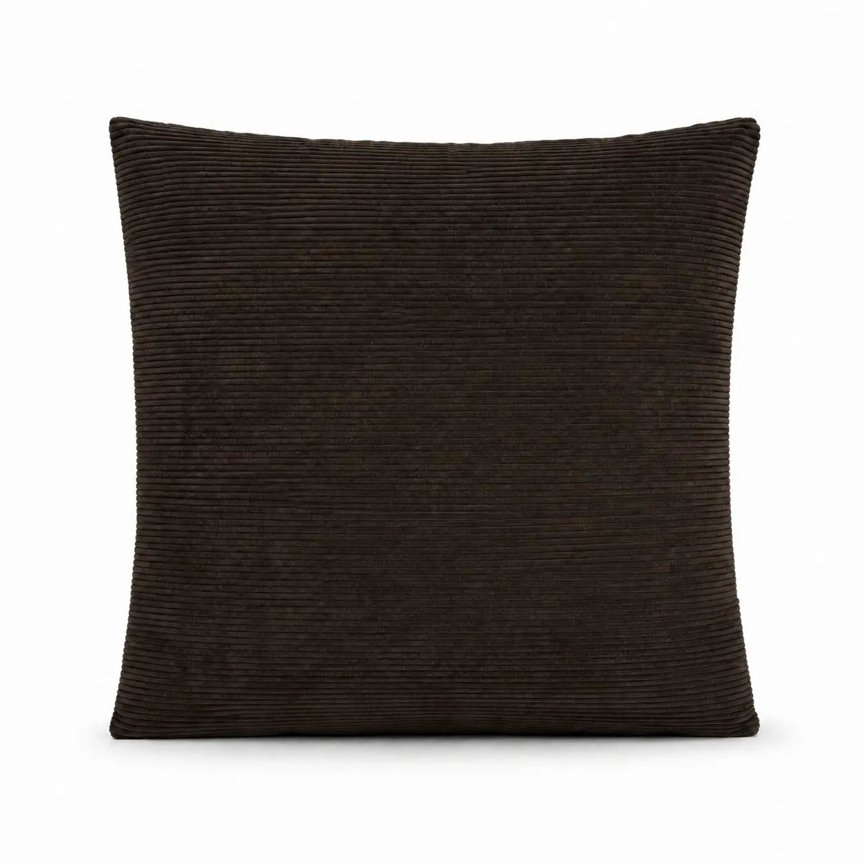LOOPA Maxi Cushion